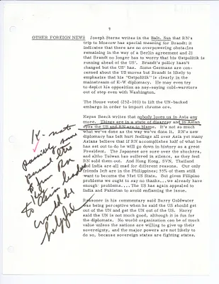 p. 48