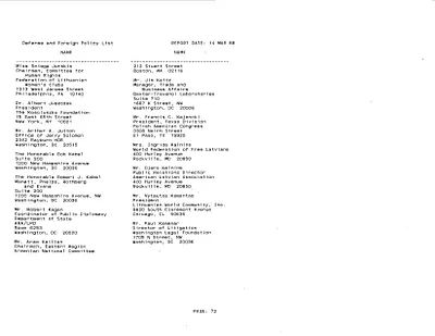 p. 22