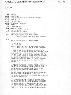 p. 3