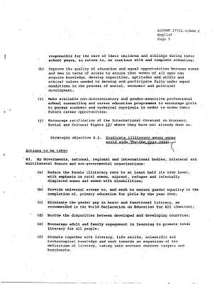p. 49