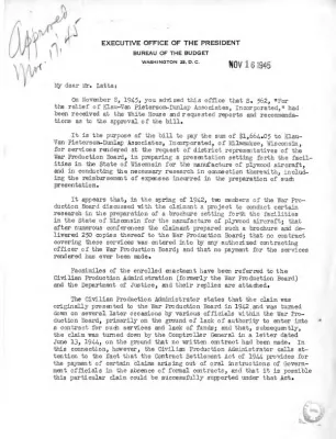 p. 12