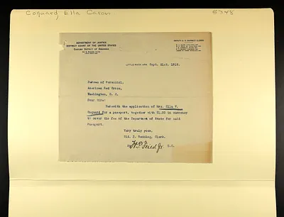 p. 28