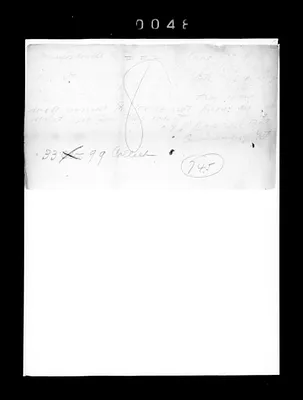 p. 59