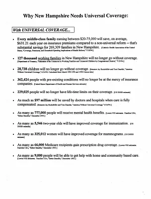 p. 57