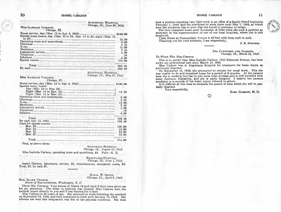 p. 12