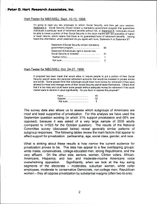 p. 45