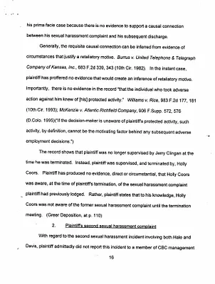 p. 35