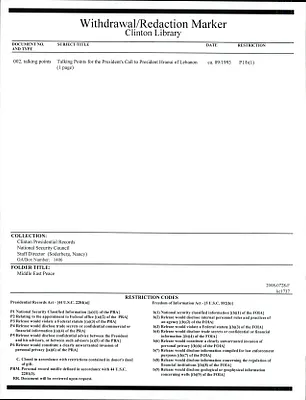 p. 23