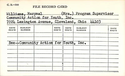 p. 55
