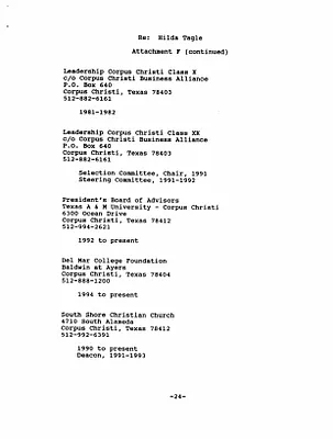p. 36