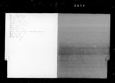 p. 38