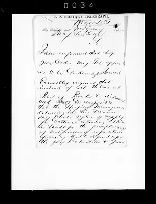 p. 44