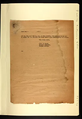 p. 49