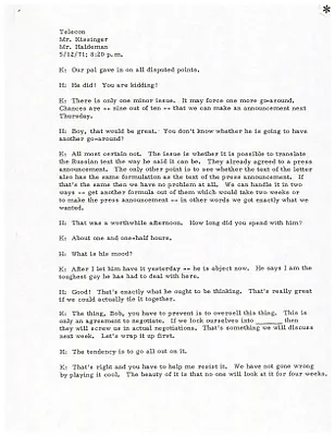 p. 49