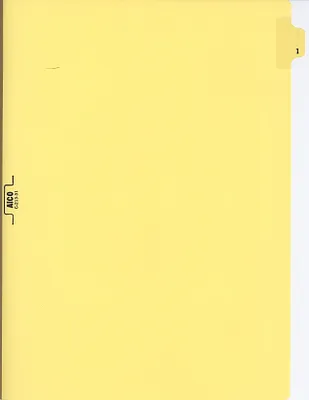 p. 6