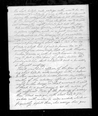 p. 51