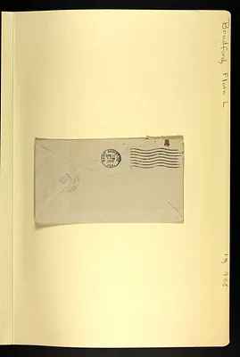 p. 27