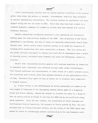 p. 16