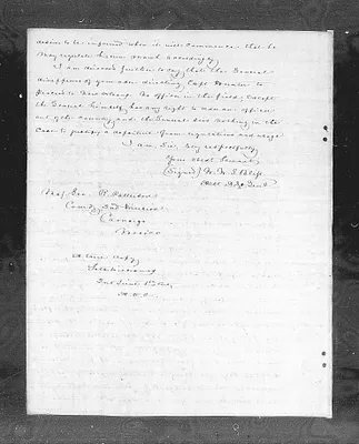 p. 36