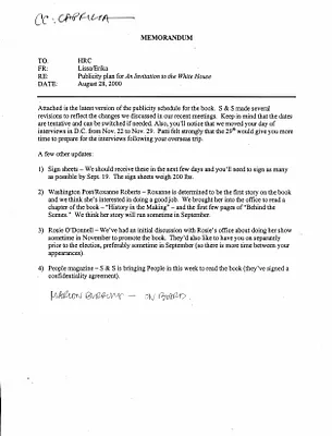 p. 15