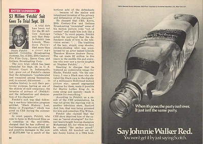 p. 51