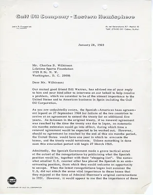 p. 40