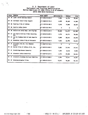 p. 60