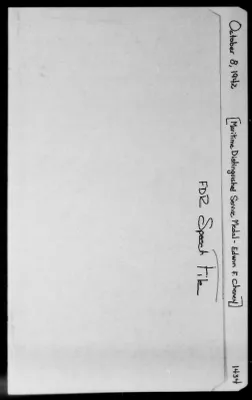 p. 14