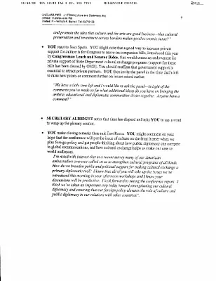 p. 15