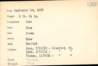 p. 58