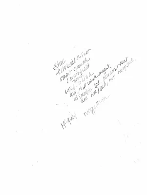 p. 24