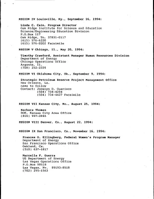 p. 59