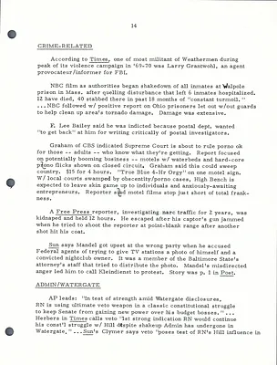 p. 14
