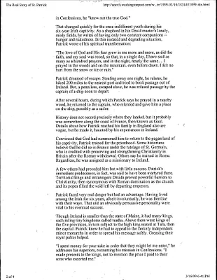 p. 6