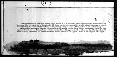 p. 40