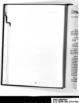 p. 23