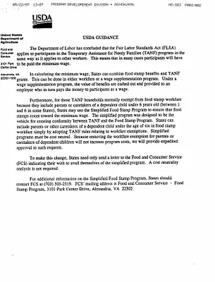 p. 48
