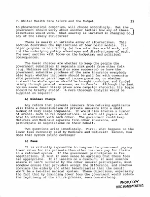 p. 60