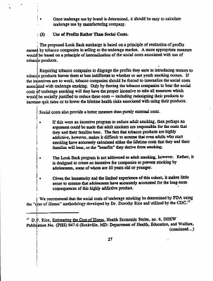 p. 36