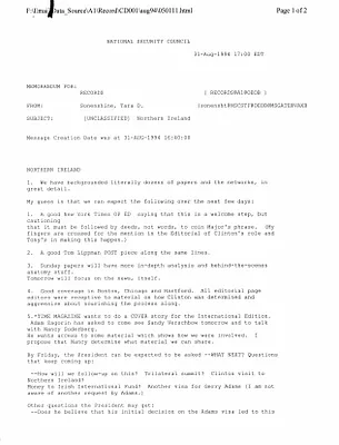 p. 36
