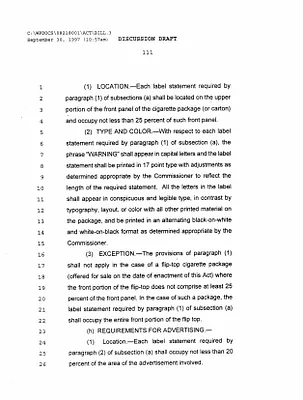 p. 42