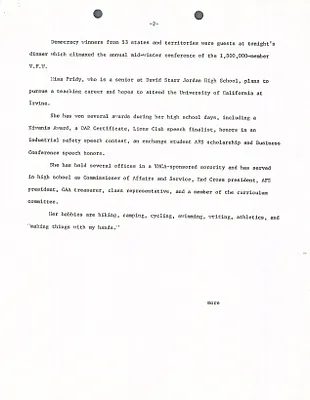 p. 49