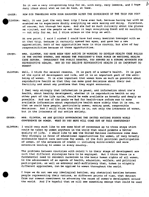 p. 40