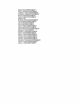 p. 5