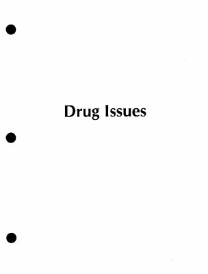 p. 52