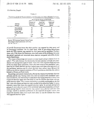 p. 10