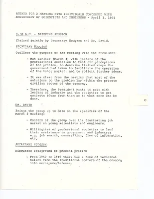 p. 16