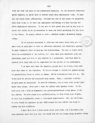 p. 10