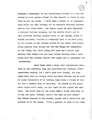p. 8