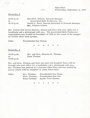 p. 40